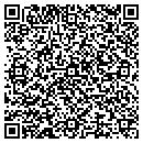 QR code with Howling Hill Kennel contacts
