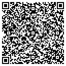 QR code with Reese Cristin L DVM contacts