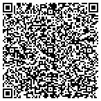 QR code with United Protection Security And Investigation Inc contacts