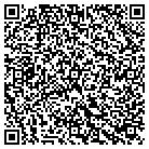 QR code with Top Moving Savannah contacts