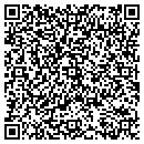 QR code with Rfr Group LLC contacts