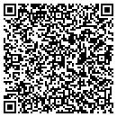 QR code with Rees Rebecca DVM contacts