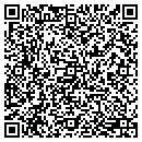 QR code with Deck Monitoring contacts