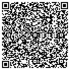 QR code with Andean Construction CO contacts