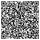 QR code with Ant Construction contacts