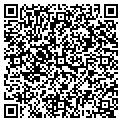 QR code with Huntmaster Kennels contacts
