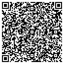 QR code with Rehm Lisa DVM contacts