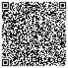 QR code with Sha Office Of Construction contacts