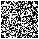 QR code with Indian Summer Kennels contacts