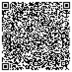 QR code with Snell & Sons Concrete Construction contacts