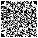 QR code with Retseck Elizabeth DVM contacts