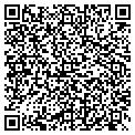 QR code with Indio Kennels contacts