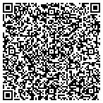 QR code with Universal Patrol & Security, LLC contacts