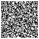 QR code with Inner Loop Pet Sitting contacts