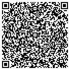 QR code with Design-Build Construction Inc contacts