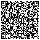 QR code with Motion Auto Body contacts