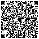 QR code with Touba Transportation Inc contacts