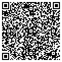 QR code with Pendex Computer contacts