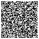 QR code with Touch of Class contacts