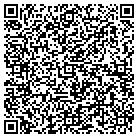 QR code with Perfect Enterprises contacts