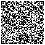 QR code with Universal Protection Service contacts
