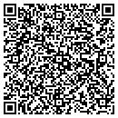 QR code with Rhodes Nancy DVM contacts