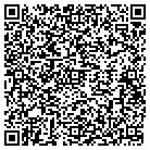QR code with Design Structures LLC contacts