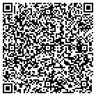 QR code with Triple Creek Transport Inc contacts