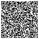QR code with Motors in Motion contacts