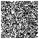 QR code with Jacksons Place Dog Daycare contacts