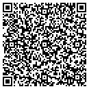 QR code with Pontotoc-Computers contacts