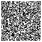 QR code with Marcus & Millichap Capitl Corp contacts