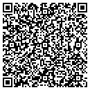 QR code with Dae Won Food U S A Inc contacts