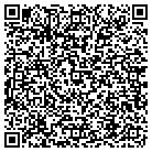 QR code with State Highway Administration contacts