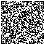 QR code with Universal Protection Service contacts