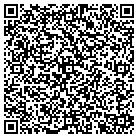 QR code with Mountain Auto Body Inc contacts