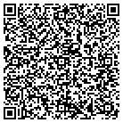 QR code with State Hwy Maintenance Shop contacts