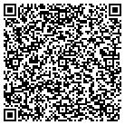 QR code with Diamond Specialties Inc contacts