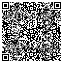 QR code with Mouse's Wreckreation contacts