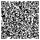 QR code with Powell Computer Systems contacts