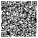 QR code with Top Nails contacts