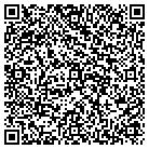 QR code with Tuff N Speedy Movers contacts