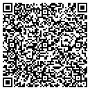 QR code with Unlimited Crime Prevention Inc contacts