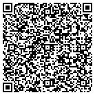 QR code with Superior Sealcoating contacts