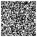 QR code with Swin Company LLC contacts