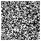 QR code with Precision Computers Inc contacts