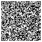 QR code with Twenty Four Hour Professional contacts