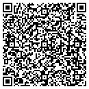 QR code with Ridley Megan E DVM contacts