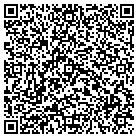 QR code with Premier Computer Solutions contacts