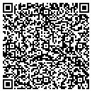 QR code with Jd Kennel contacts